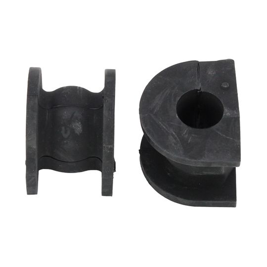 grob-juego-de-gomas-para-barra-estabilizadora-delanteras-chevrolet-tornado-2011-2020-tornado-0 grob-juego-de-gomas-para-barra-estabilizadora-delanteras-chevrolet-tornado-2011-2020-tornado-0