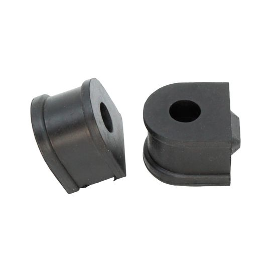 grob-juego-de-gomas-para-barra-estabilizadora-delanteras-chevrolet-uplander-2005-2009-uplander-0