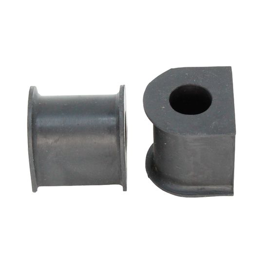 grob-juego-de-gomas-para-barra-estabilizadora-delanteras-cadillac-cts-2003-2006-cts-0