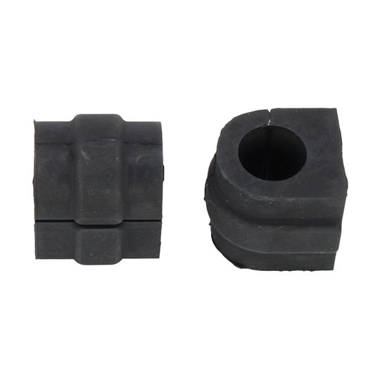 grob-juego-de-gomas-para-barra-estabilizadora-delanteras-chevrolet-cavalier-2018-2023-cavalier-0