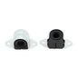 grob-juego-de-gomas-para-barra-estabilizadora-delanteras-buick-encore-2013-2022-encore-0