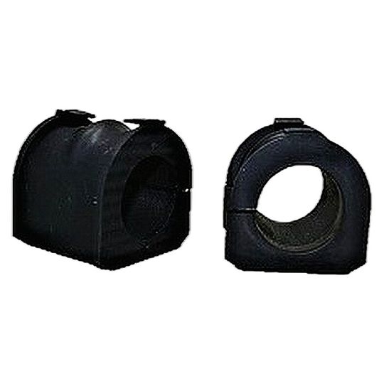 grob-juego-de-gomas-para-barra-estabilizadora-delanteras-chevrolet-s10-2016-2017-s10-0 grob-juego-de-gomas-para-barra-estabilizadora-delanteras-chevrolet-s10-2016-2017-s10-0