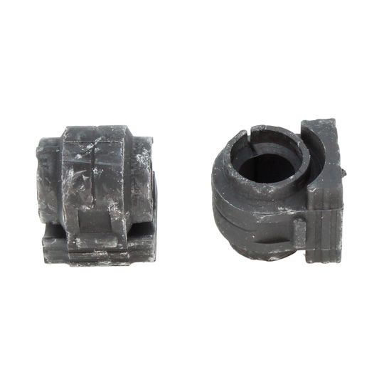 grob-juego-de-gomas-para-barra-estabilizadora-traseras-chevrolet-malibu-2013-2015-malibu-0
