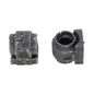 grob-juego-de-gomas-para-barra-estabilizadora-traseras-chevrolet-malibu-2013-2015-malibu-0