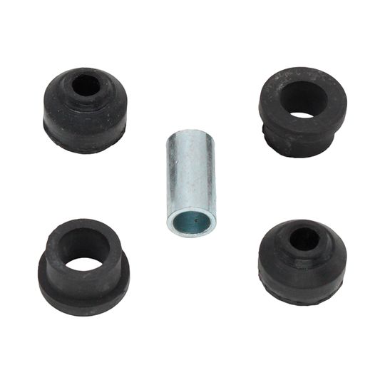 grob-juego-de-gomas-para-barra-estabilizadora-delanteras-jeep-grand-cherokee-1993-1995-grand-cherokee-l6-4-0l-v8-5-2l-0