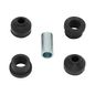 grob-juego-de-gomas-para-barra-estabilizadora-delanteras-jeep-grand-cherokee-1993-1995-grand-cherokee-l6-4-0l-v8-5-2l-0