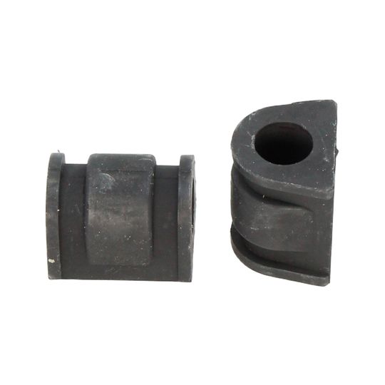 grob-juego-de-gomas-para-barra-estabilizadora-delanteras-dodge-atos-2001-2004-atos-0 grob-juego-de-gomas-para-barra-estabilizadora-delanteras-dodge-atos-2001-2004-atos-0