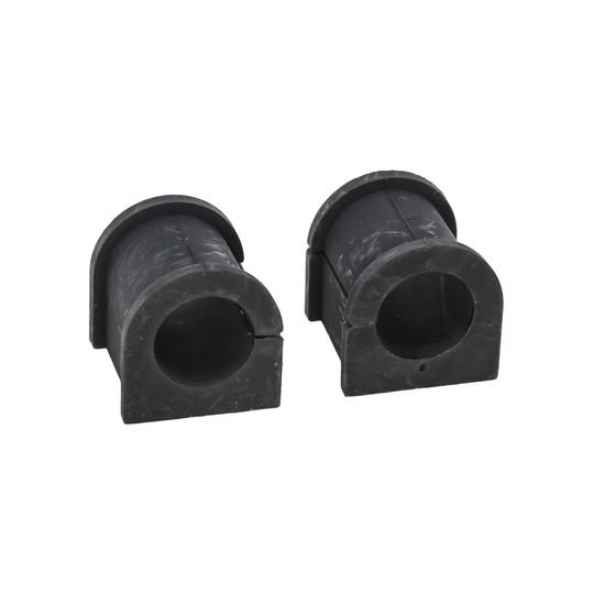 grob-juego-de-gomas-para-barra-estabilizadora-delanteras-dodge-ramcharger-1999-2001-ramcharger-0