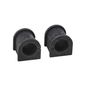 grob-juego-de-gomas-para-barra-estabilizadora-delanteras-dodge-ramcharger-1999-2001-ramcharger-0