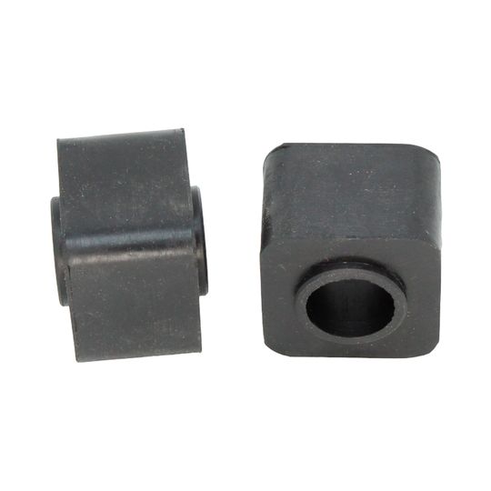 grob-juego-de-gomas-para-barra-estabilizadora-delanteras-dodge-magnum-1983-1987-magnum-0