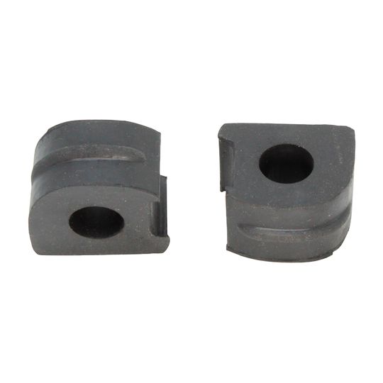 grob-juego-de-gomas-para-barra-estabilizadora-delanteras-interiores-dodge-spirit-1989-spirit-0