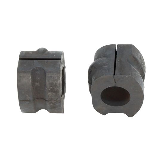 grob-juego-de-gomas-para-barra-estabilizadora-delanteras-chrysler-town-country-1991-1995-town-country-0