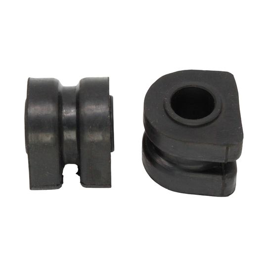 grob-juego-de-gomas-para-barra-estabilizadora-delanteras-dodge-dakota-1987-2002-dakota-0