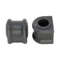 grob-juego-de-gomas-para-barra-estabilizadora-delanteras-dodge-dakota-2005-2012-dakota-0