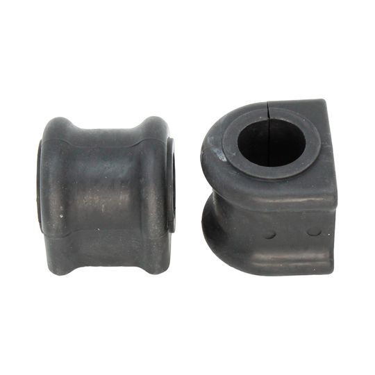 grob-juego-de-gomas-para-barra-estabilizadora-delanteras-dodge-ram-2007-2010-ram-1500-0