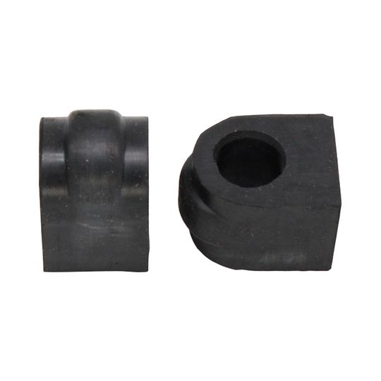 grob-juego-de-gomas-para-barra-estabilizadora-delanteras-dodge-serie-d-1986-1991-d150-0