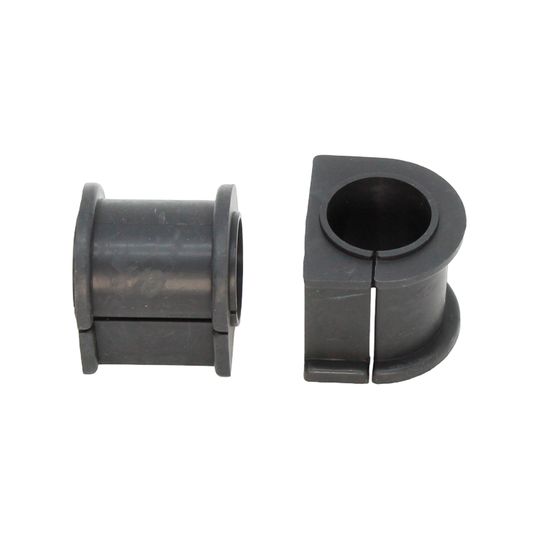 grob-juego-de-gomas-para-barra-estabilizadora-delanteras-jeep-grand-cherokee-1993-1998-grand-cherokee-v8-5-2l-l6-4-0l-0