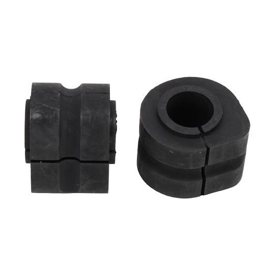 grob-juego-de-gomas-para-barra-estabilizadora-delanteras-chrysler-grand-voyager-1991-1996-grand-voyager-0