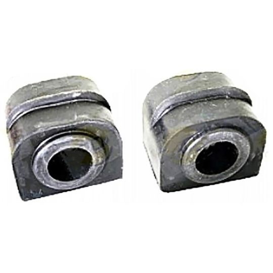 grob-juego-de-gomas-para-barra-estabilizadora-delanteras-chrysler-intrepid-1993-2004-intrepid-0 grob-juego-de-gomas-para-barra-estabilizadora-delanteras-chrysler-intrepid-1993-2004-intrepid-0