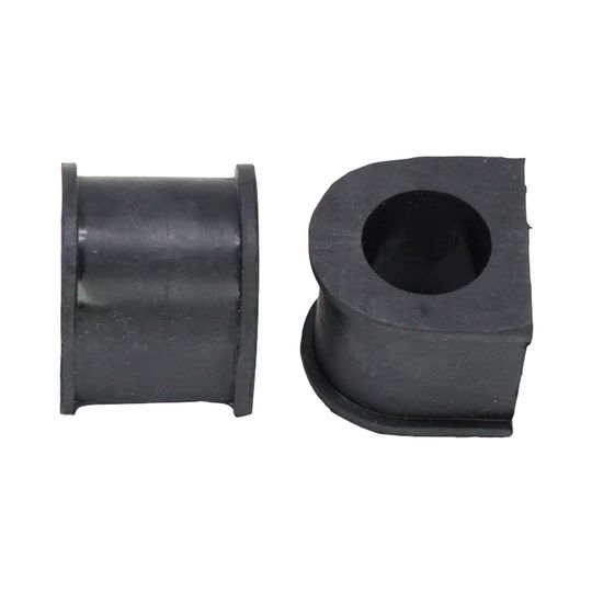 grob-juego-de-gomas-para-barra-estabilizadora-delanteras-dodge-h100-2003-2010-h100-0