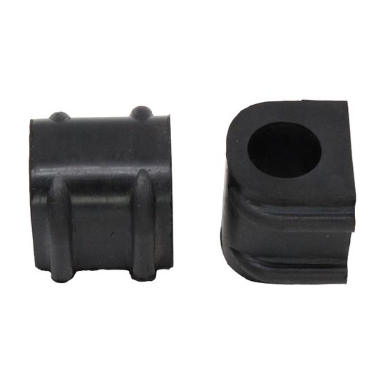 grob-juego-de-gomas-para-barra-estabilizadora-delanteras-dodge-h100-2005-2007-h100-0