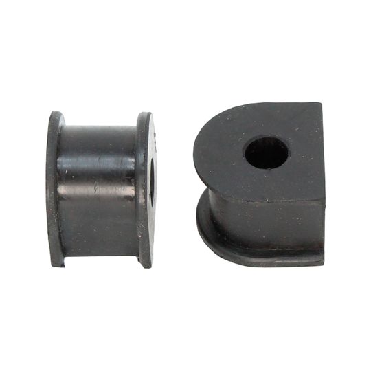 grob-juego-de-gomas-para-barra-estabilizadora-traseras-jeep-patriot-2007-2017-patriot-0