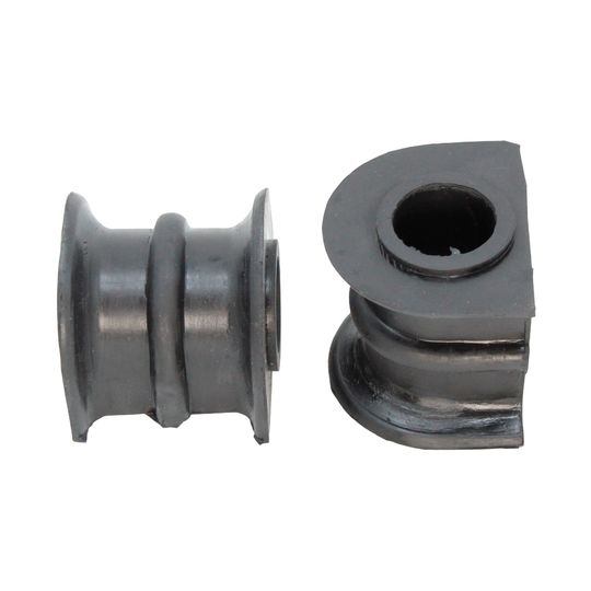 grob-juego-de-gomas-para-barra-estabilizadora-delanteras-jeep-commander-2006-2009-commander-0 grob-juego-de-gomas-para-barra-estabilizadora-delanteras-jeep-commander-2006-2009-commander-0