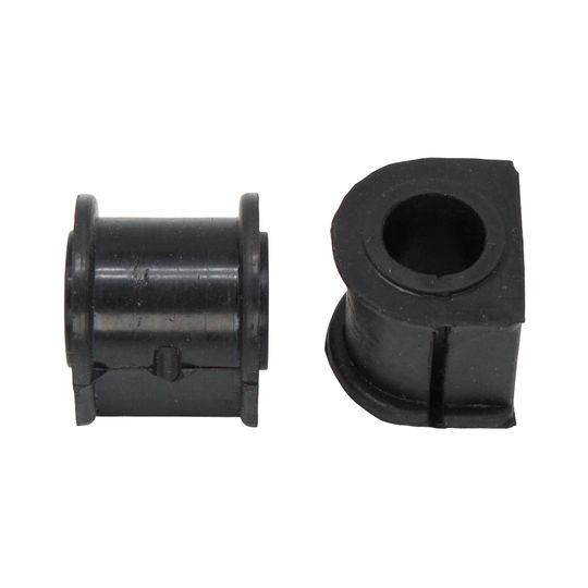 grob-juego-de-gomas-para-barra-estabilizadora-traseras-jeep-grand-cherokee-2005-2009-grand-cherokee-0
