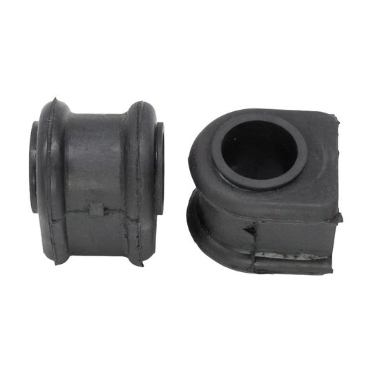 grob-juego-de-gomas-para-barra-estabilizadora-delanteras-dodge-nitro-2007-2012-nitro-0