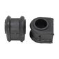 grob-juego-de-gomas-para-barra-estabilizadora-delanteras-jeep-liberty-2002-2011-liberty-0