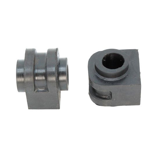 grob-juego-de-gomas-para-barra-estabilizadora-delanteras-chrysler-pacifica-2004-2008-pacifica-0