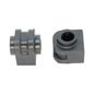 grob-juego-de-gomas-para-barra-estabilizadora-delanteras-chrysler-pacifica-2004-2008-pacifica-0