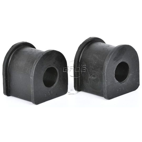 grob-juego-de-gomas-para-barra-estabilizadora-traseras-ram-1500-2011-2017-1500-0