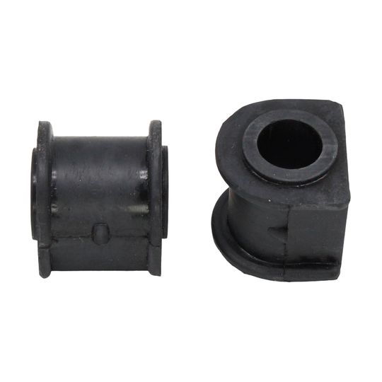 grob-juego-de-gomas-para-barra-estabilizadora-traseras-jeep-wrangler-2007-2017-wrangler-0