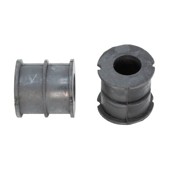 grob-juego-de-gomas-para-barra-estabilizadora-delanteras-dodge-magnum-2006-2008-magnum-0 grob-juego-de-gomas-para-barra-estabilizadora-delanteras-dodge-magnum-2006-2008-magnum-0