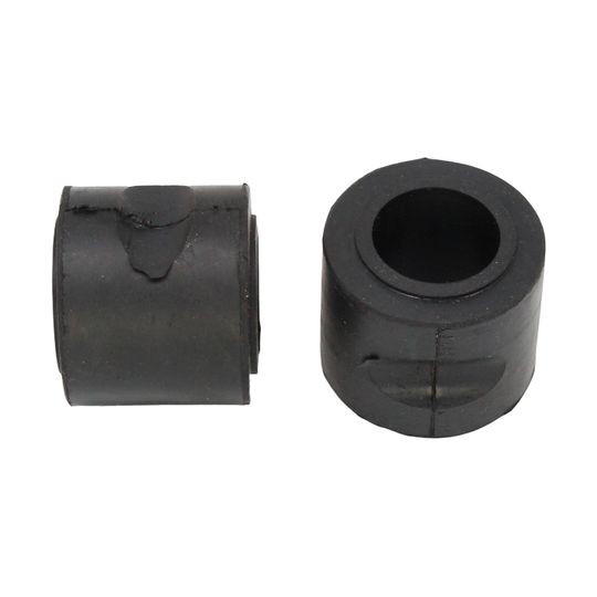 grob-juego-de-gomas-para-barra-estabilizadora-delanteras-dodge-stratus-2001-2006-stratus-0