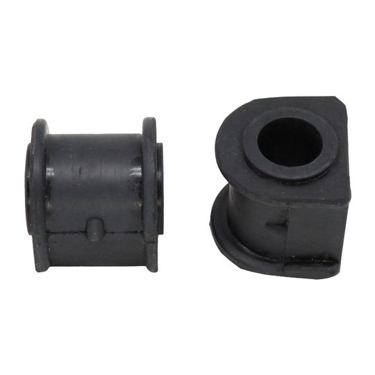 grob-juego-de-gomas-para-barra-estabilizadora-traseras-jeep-liberty-2002-2011-liberty-0 grob-juego-de-gomas-para-barra-estabilizadora-traseras-jeep-liberty-2002-2011-liberty-0