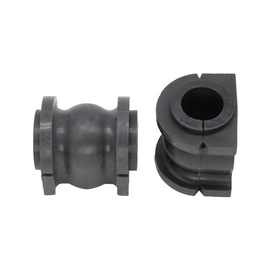 grob-juego-de-gomas-para-barra-estabilizadora-delanteras-chrysler-cirrus-2007-2010-cirrus-0