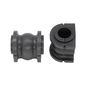 grob-juego-de-gomas-para-barra-estabilizadora-delanteras-chrysler-200-2011-2014-200-0