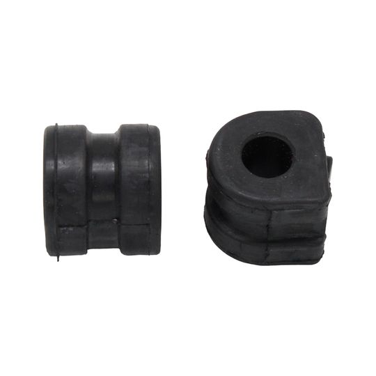 grob-juego-de-gomas-para-barra-estabilizadora-traseras-dodge-caravan-1996-2000-caravan-0