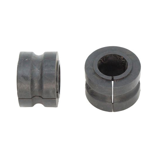 grob-juego-de-gomas-para-barra-estabilizadora-delanteras-chrysler-pt-cruiser-2001-2010-pt-cruiser-0 grob-juego-de-gomas-para-barra-estabilizadora-delanteras-chrysler-pt-cruiser-2001-2010-pt-cruiser-0