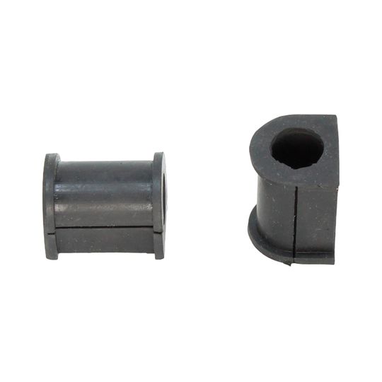grob-juego-de-gomas-para-barra-estabilizadora-delanteras-dodge-atos-2005-2012-atos-0