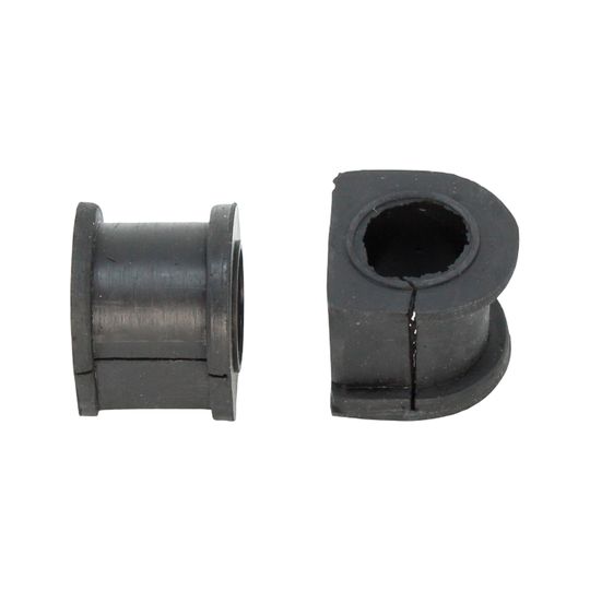 grob-juego-de-gomas-para-barra-estabilizadora-delanteras-dodge-ram-2000-2002-ram-2500-0 grob-juego-de-gomas-para-barra-estabilizadora-delanteras-dodge-ram-2000-2002-ram-2500-0