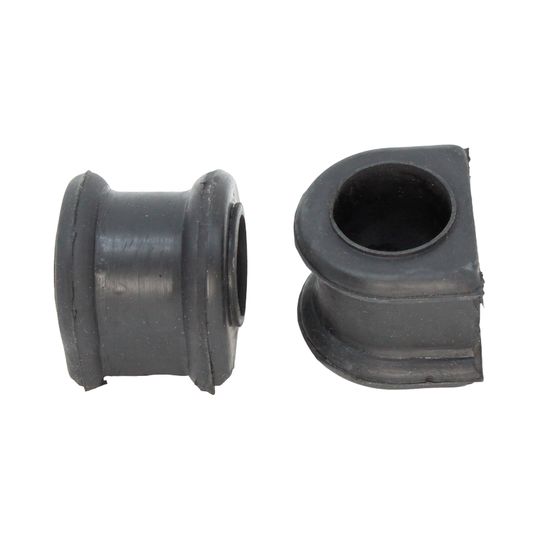 grob-juego-de-gomas-para-barra-estabilizadora-delanteras-dodge-dakota-1997-2004-dakota-0