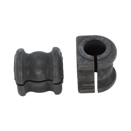 grob-juego-de-gomas-para-barra-estabilizadora-delanteras-volkswagen-routan-2009-2014-routan-0