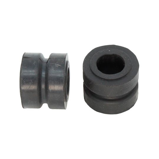 grob-juego-de-gomas-para-barra-estabilizadora-delanteras-dodge-dakota-1997-1999-dakota-0