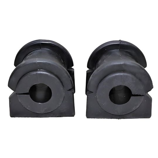 grob-juego-de-gomas-para-barra-estabilizadora-traseras-chrysler-cirrus-2007-2010-cirrus-0