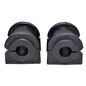 grob-juego-de-gomas-para-barra-estabilizadora-traseras-dodge-avenger-2008-2014-avenger-0