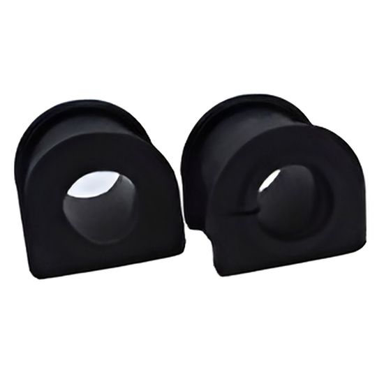 grob-juego-de-gomas-para-barra-estabilizadora-traseras-dodge-ram-1994-2002-ram-2500-0