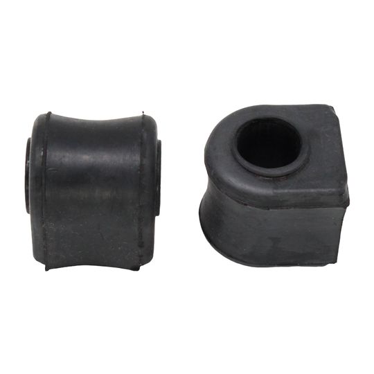 grob-juego-de-gomas-para-barra-estabilizadora-delanteras-chevrolet-blazer-1987-1994-blazer-0